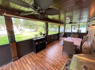 13275 NE 4th Ave, North Miami, FL 33161