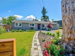 21246 31st Ave S, Seattle, WA 98198