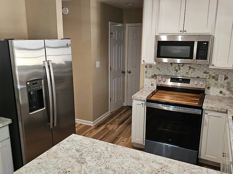 461 First Turn Ct SW — Photo 6