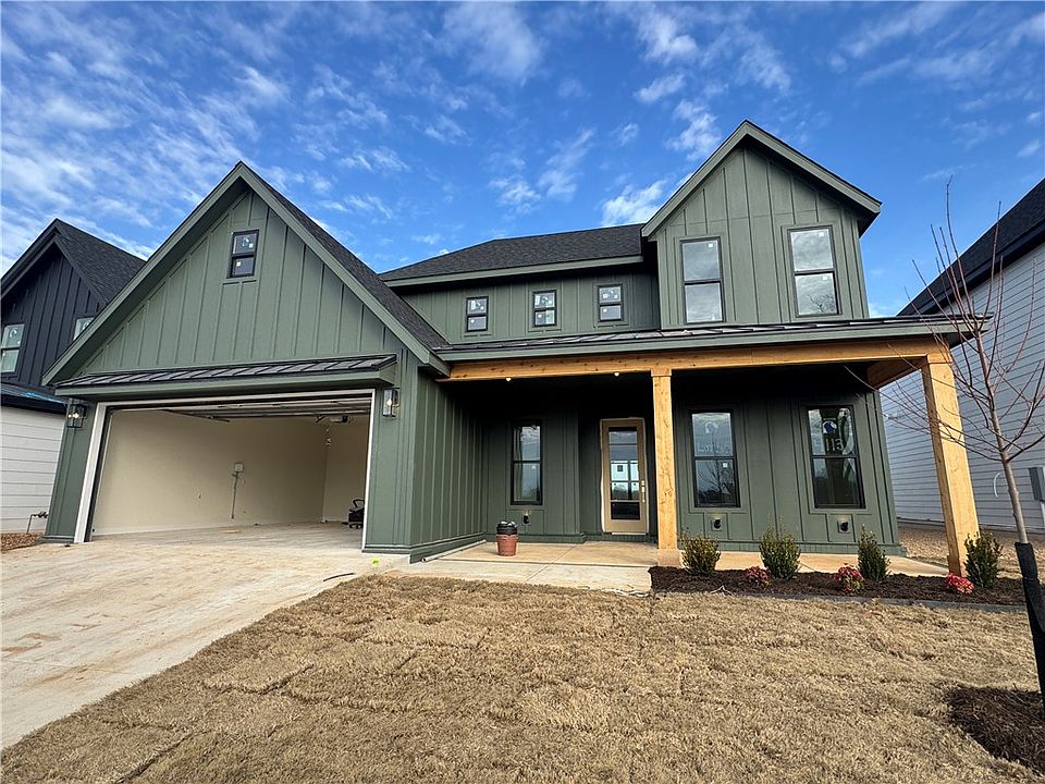 1st image of 4113 W Murfield Dr