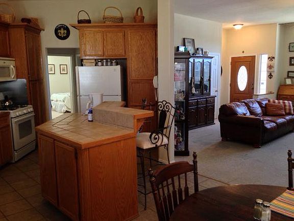 5th image of 1113 Cimarron Ct