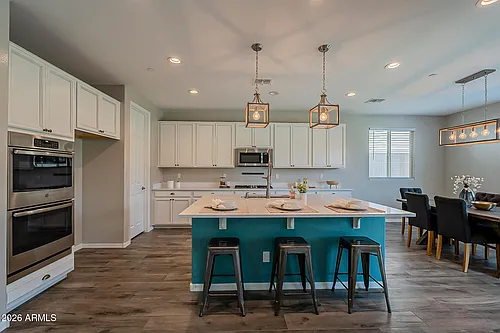 11628 W Andrew Ln Photo 1