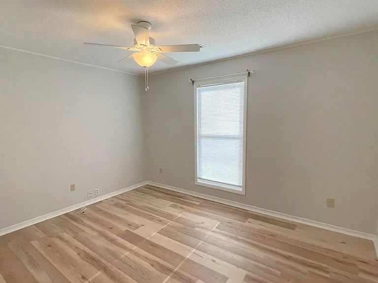 2nd bedroom front