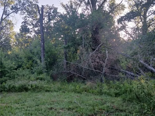 Sunnyside Rd, Alma, AR 72921