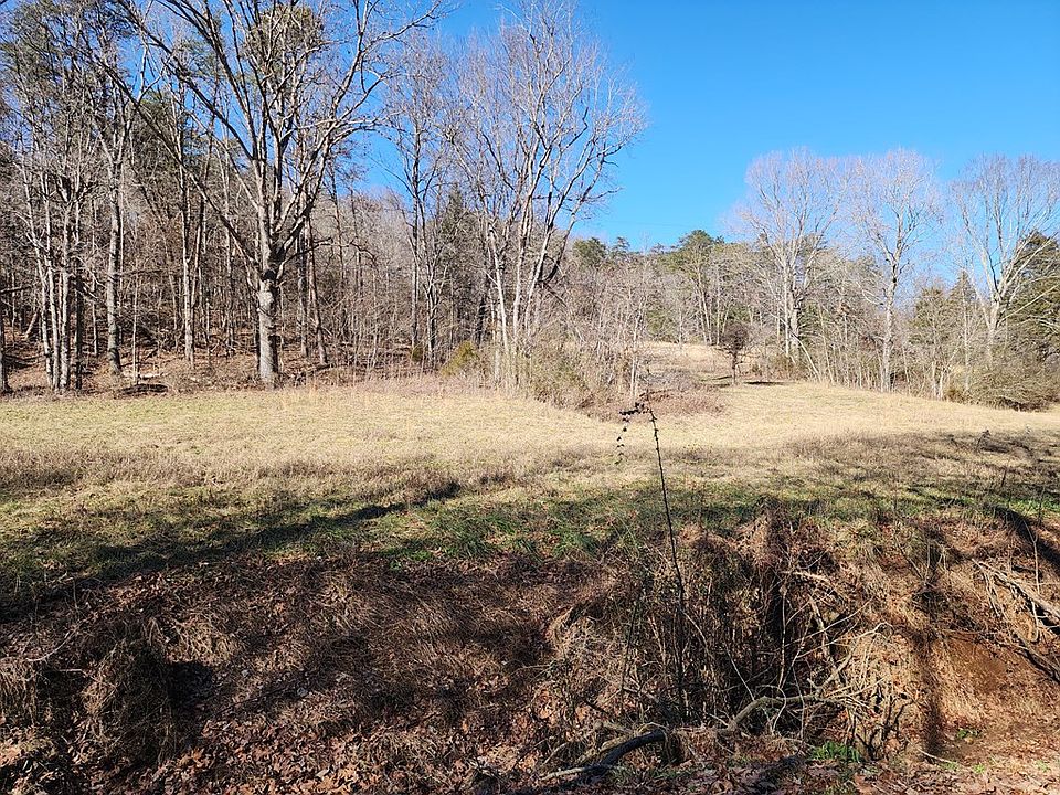 2nd image of TRACT 2 Sellers Rd