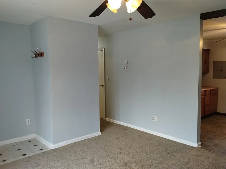 4404 Annapolis Ave — Photo 2