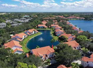 636 Windsor SQ #102, NAPLES, FL 34104