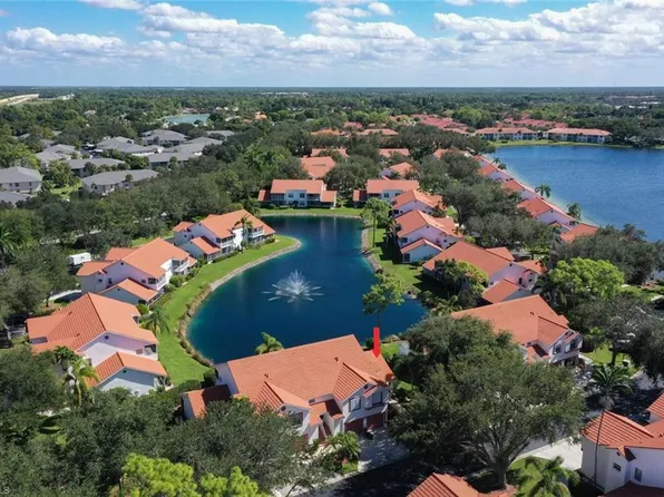 636 Windsor SQ #102, NAPLES, FL 34104