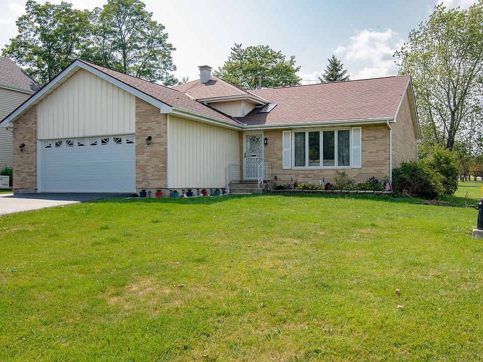 1st image of 33720 N Gagewood Ln