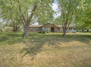 N6130 County Road Zz, Onalaska, WI 54650
