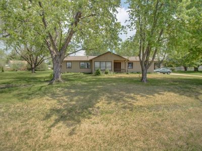 N6130 County Road ZZ, Onalaska, WI, 54650