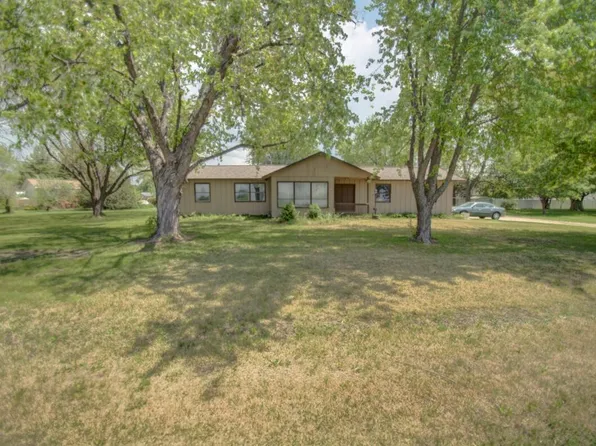 N6130 County Road ZZ, Onalaska, WI 54650