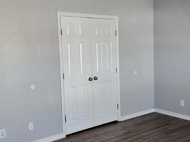 7018 Robbie Rd — Photo 15