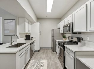 Marina Village Apartments, Sparks, NV 89434