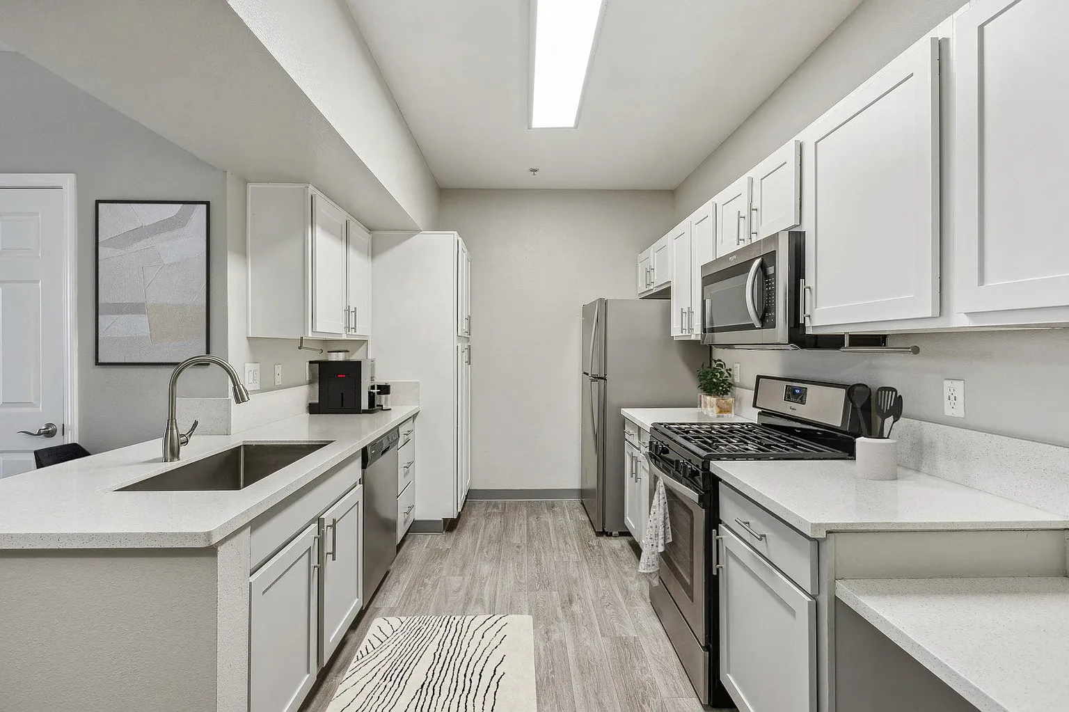 350 Harbour Cove Dr #114-A photo 1
