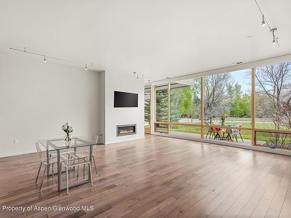 5th image of 202 Evans Rd Unit 101