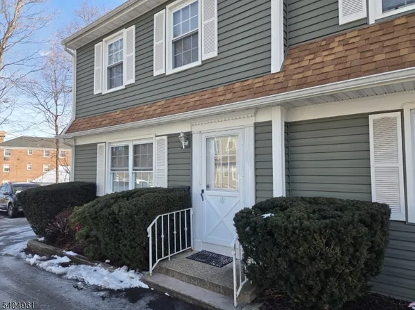 47 Academy Rd, Caldwell, NJ 07006