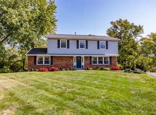 425 Tipton Ct, Cincinnati, OH