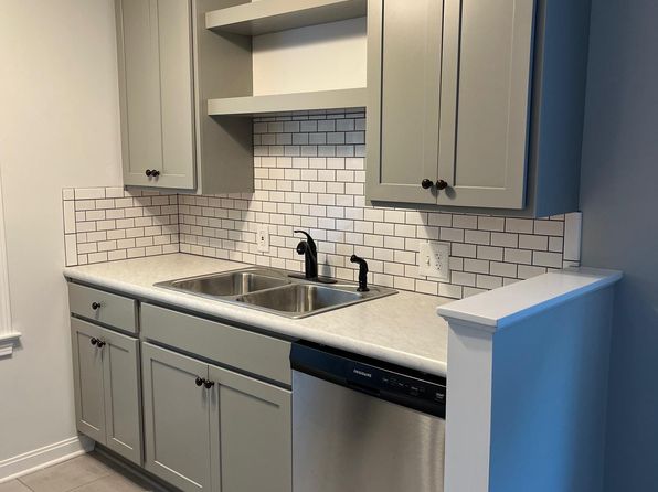 2053 12th St UNIT 1