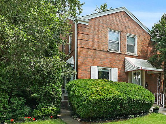 4th image of 1849 S 60th Ct