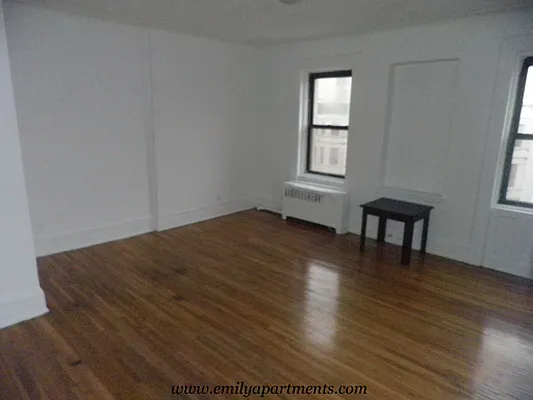 Rented by Bohemia Realty Group | media 4