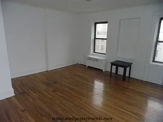 Rented by Bohemia Realty Group