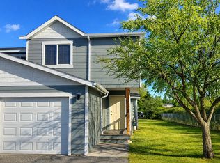 2480 Daws Dr APT A, Bozeman, MT 59718