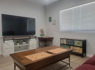 854 E Beverly Ave, Kingman, AZ 86409