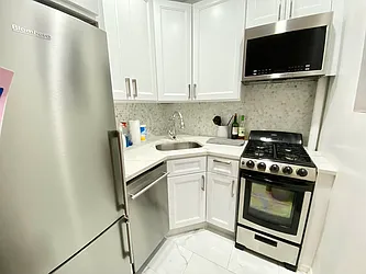 Rented by JM Preston Properties LLC