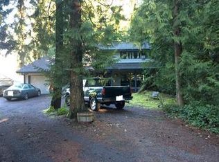 24310 SE 25th St, Sammamish, WA 98075