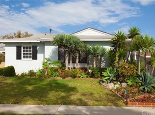 17032 Daphne Ave, Torrance, CA 90504
