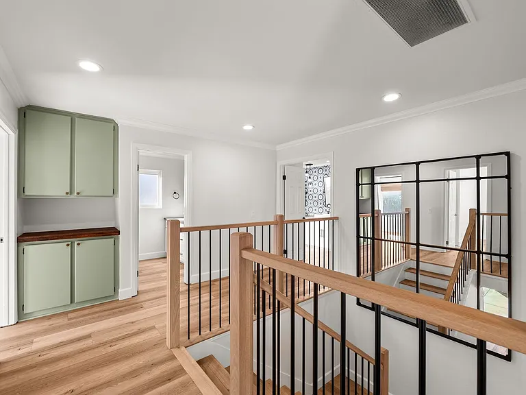 25392 Neptune Dr — Photo 37