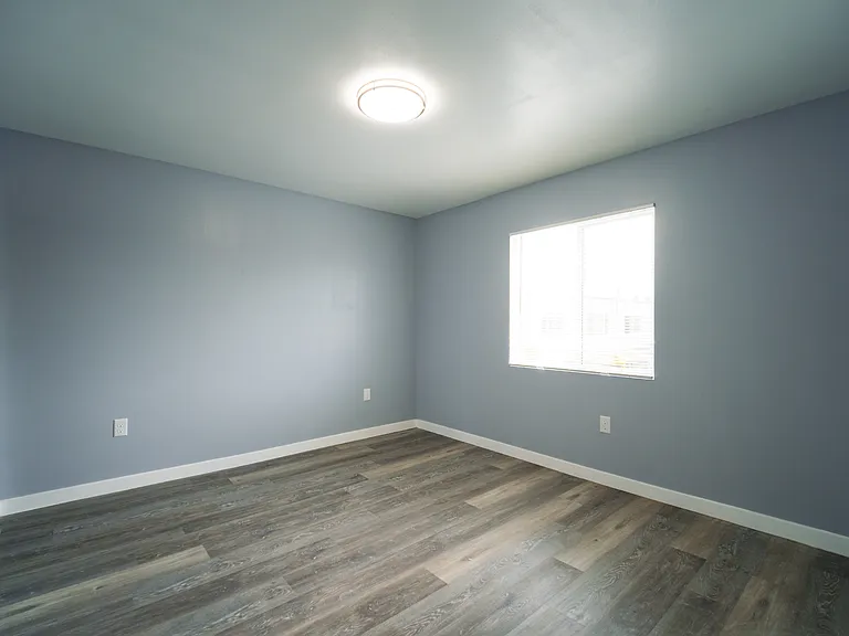 1044 S Montebello Blvd #1046-A — Photo 11