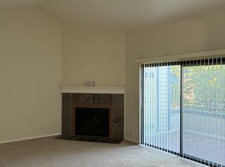 6043 Joaquin Murieta Ave APT H, Newark, CA 94560