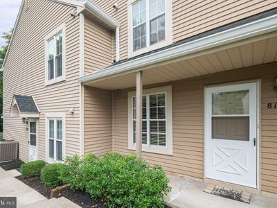 810 E Parker St, Langhorne, PA, 19047