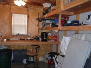 268 Kuwait Way, Pacheco, CA 94553