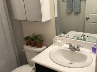 19274 Lone St, Riverside, CA 92507