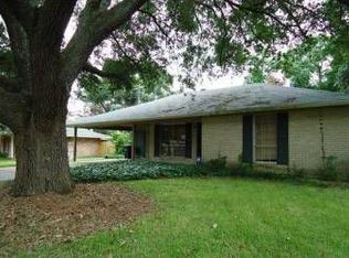 3296 Seracedar St, Baton Rouge, LA 70816