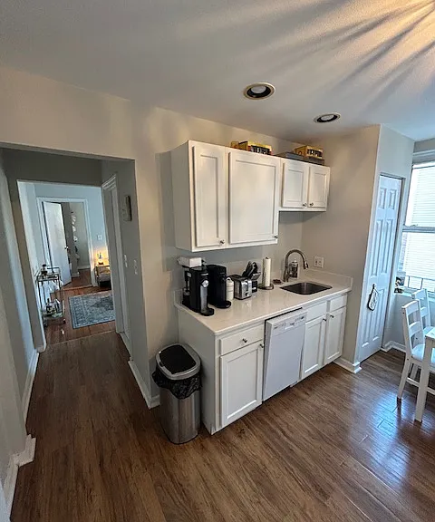 220 Hanover St #28 — Photo 34