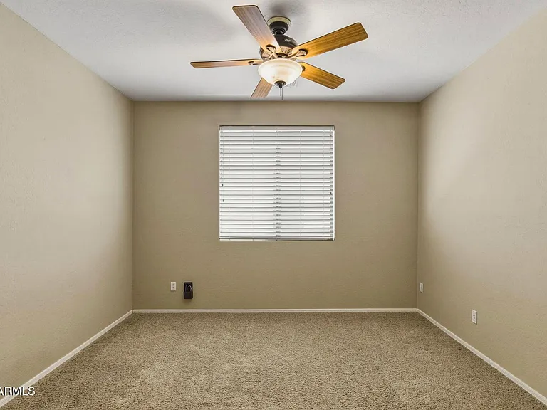 20288 N Harmony Pass — Photo 9