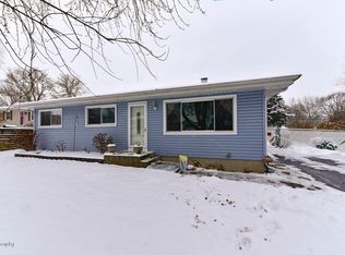 6513 Pheasant Trl, Cary, IL 60013