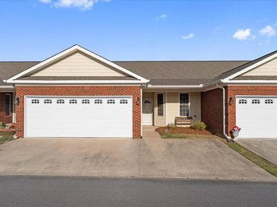 121 Cherry Bark Way, Dalton, GA, 30721