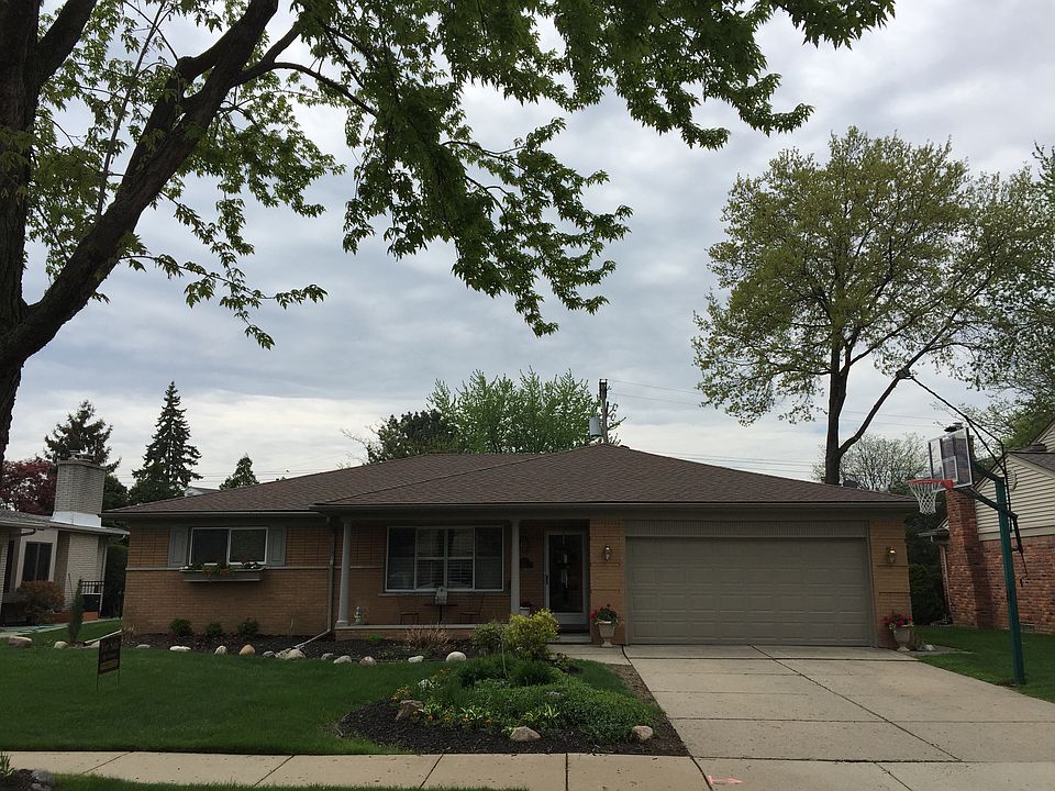 1st image of 817 Woods Ln