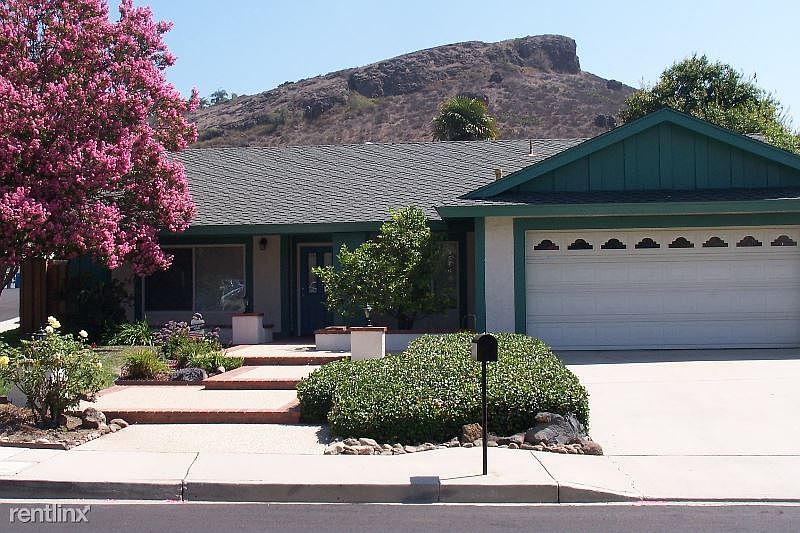 1st image of 3446 Hidden Creek Ave