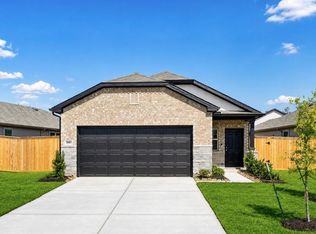 15957 Blass Valley Dr, Conroe, TX 77302