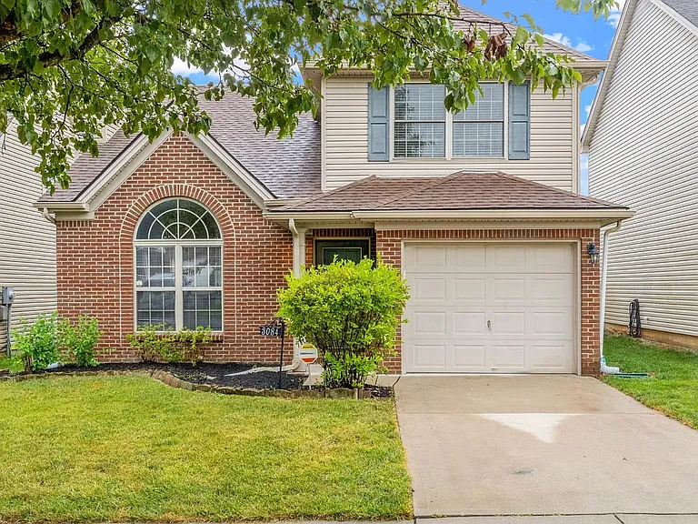 3084 River Run Trl — Photo 25