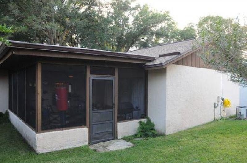 2nd image of 481 Newhope Dr