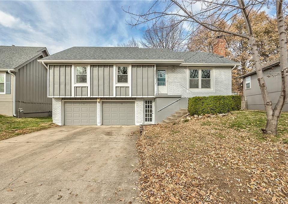 6802 E 144th Pl, Grandview, MO 64030 Zillow
