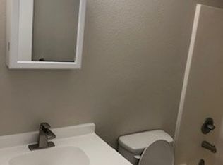 The New Medford, Medford, OR 97501