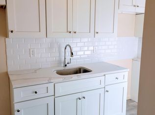 2 Hampton Ct #2H, Maywood, NJ 07607